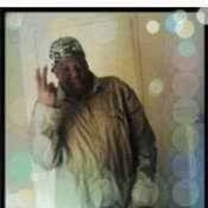 Meet your Posher, Donald